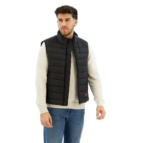 휴고 보스 Brentino2431 자켓 140929140