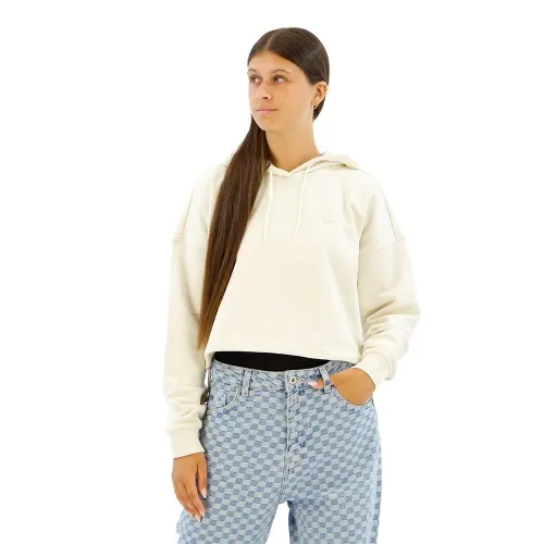 휴고 보스 Dilvie 10258043 BLUE 스웨터 140929186