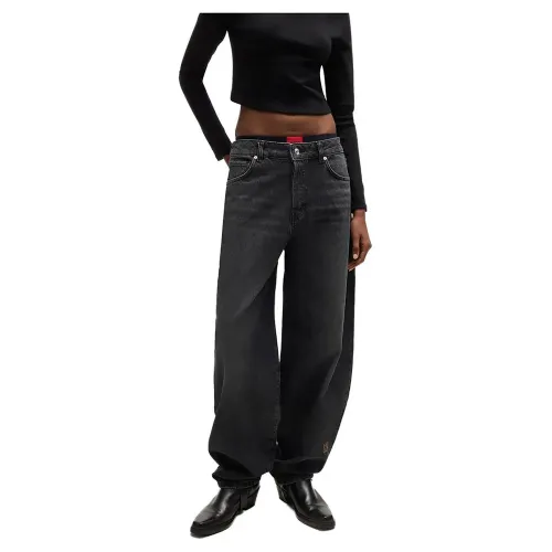 휴고 보스 Gimine 10256687 청바지 140929246