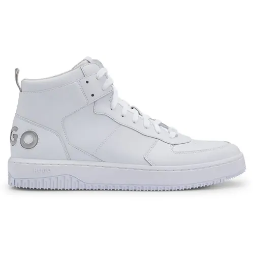 휴고 보스 Kilian Hito lub 10263194 운동화 140929272