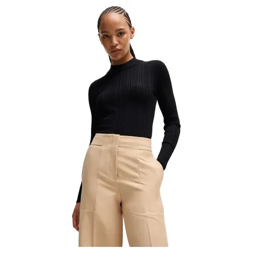 휴고 보스 Sarphammy 10260958 스웨터 140929378