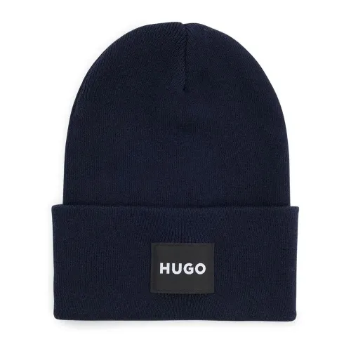 휴고 보스 Xevon C 10262624 비니 140929424