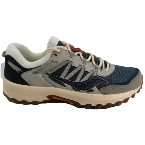 써코니 Grid Peak 운동화 140933146