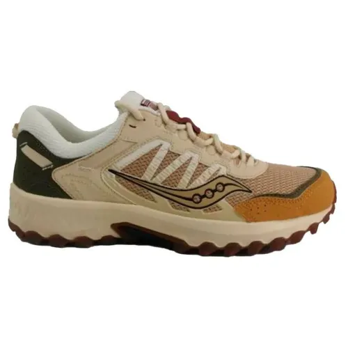 써코니 Grid Peak 운동화 140933149