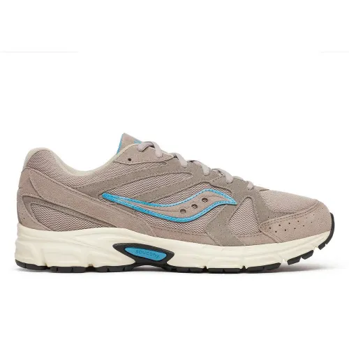 써코니 Ride Millennium 운동화 140933202