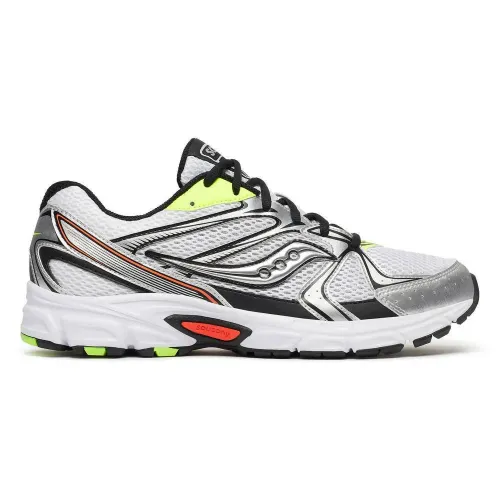 써코니 Ride Millennium 운동화 140933208