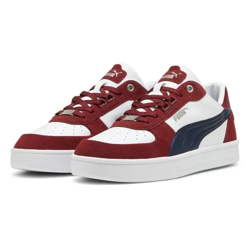 푸마 Caven 2.0 Lux SD 운동화 140935049