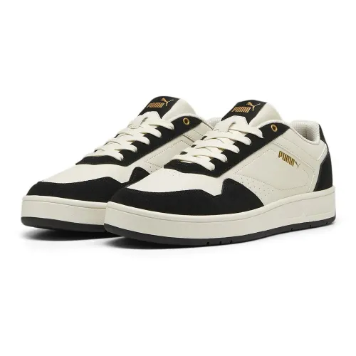 푸마 Court 클래식 SD 운동화 140935112