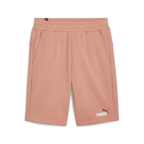 푸마 ESS+ 2 Col 10인치 반바지 140939683