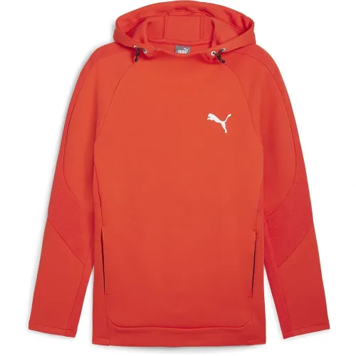 푸마 Evostripe 후드티 140939800