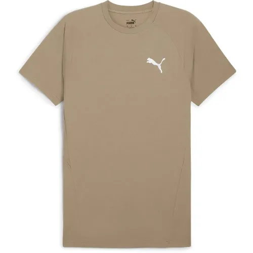 푸마 Evostripe 반팔 티셔츠 140939807