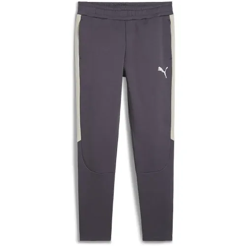 푸마 Evostripe 운동복 바지 140939813