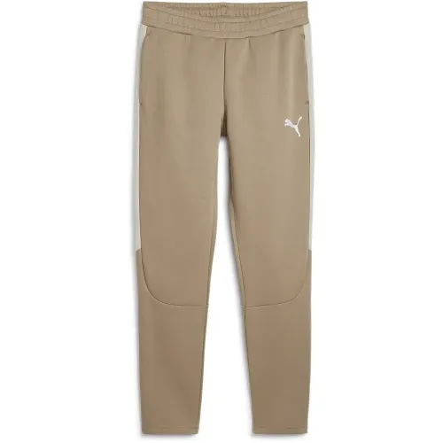 푸마 Evostripe 운동복 바지 140939816