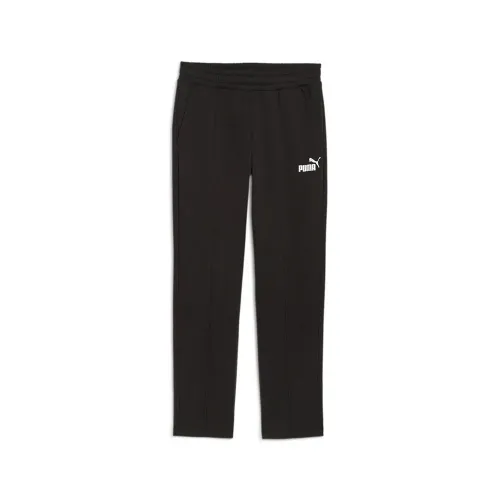 푸마 Sports Club 운동복 바지 140940445