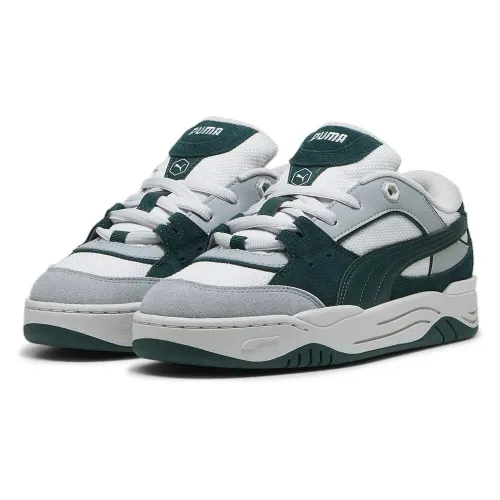 푸마 180 운동화 140940581