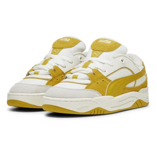 푸마 180 운동화 140940582