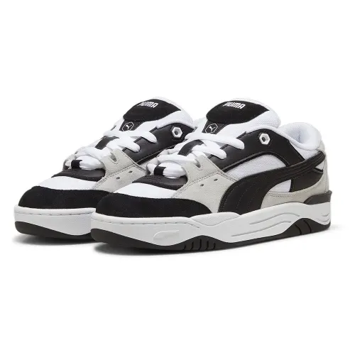 푸마 180 운동화 140940584