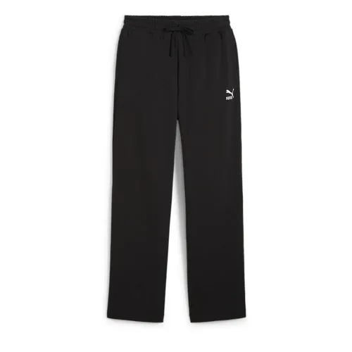 푸마 Better 클래식s Relaxed 운동복 바지 140940600