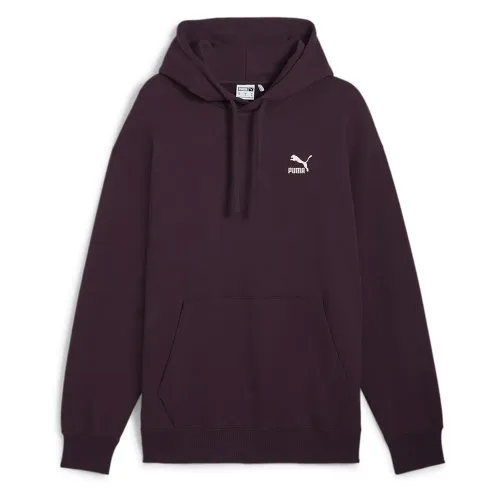 푸마 Better 클래식s Relaxed Tr 후드티 140940605