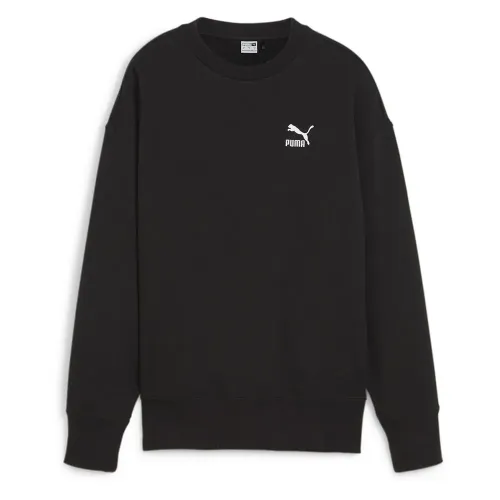 푸마 Better 클래식 Relaxed Tr 스웨터 140940609