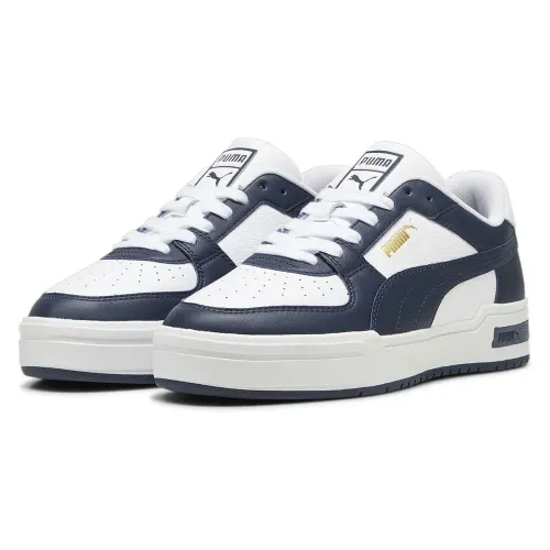 푸마 Ca Pro 클래식 운동화 140940625