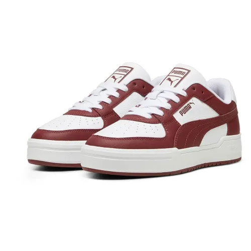 푸마 Ca Pro 클래식 운동화 140940630