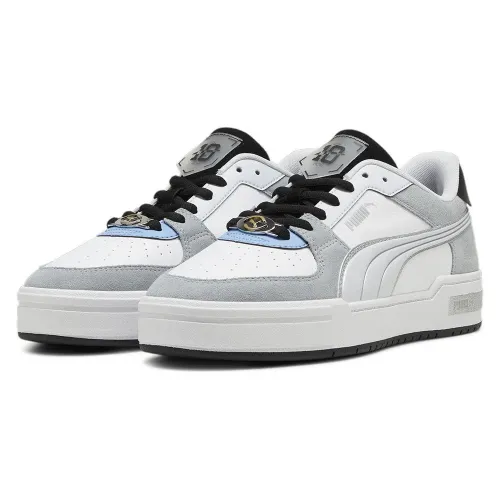 푸마 Ca Pro The Ghost Trophy 운동화 140940639