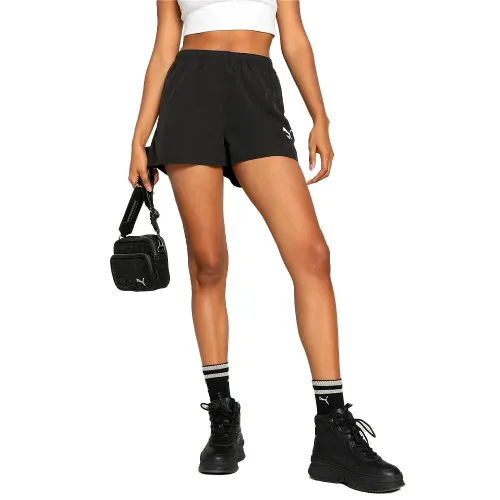 푸마 클래식 A-Line 반바지 140940657