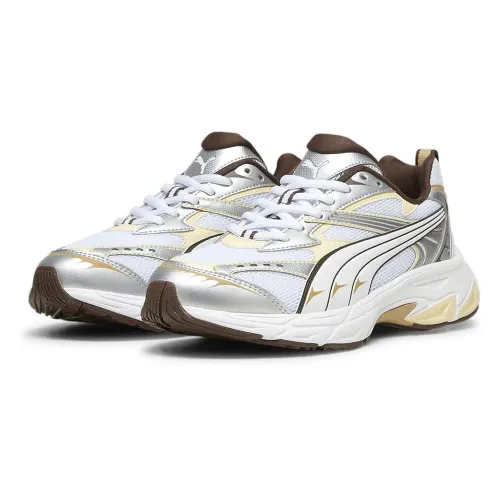 푸마 Morphic 운동화 140940799