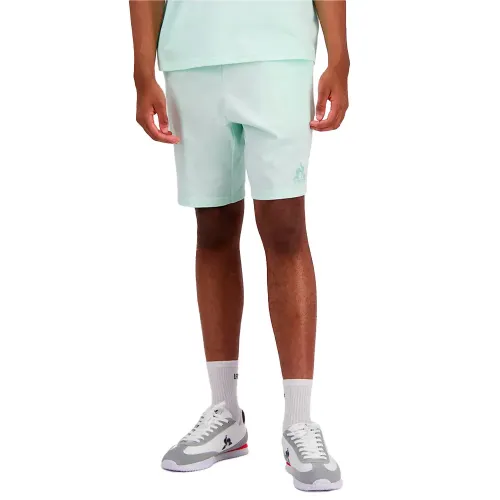 르꼬끄 Bas N1 운동복 반바지 140944618