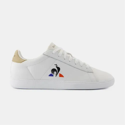 르꼬끄 Courtset 2 운동화 140944634