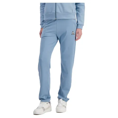 르꼬끄 Ess Droit N1 운동복 바지 140944637