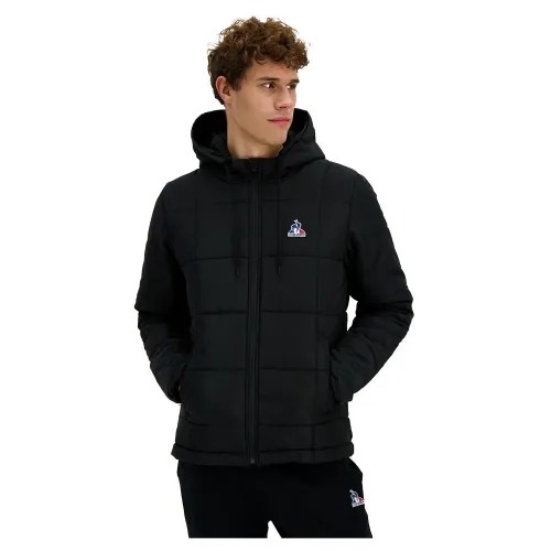 르꼬끄 Ess Heavy N1 자켓 140944640