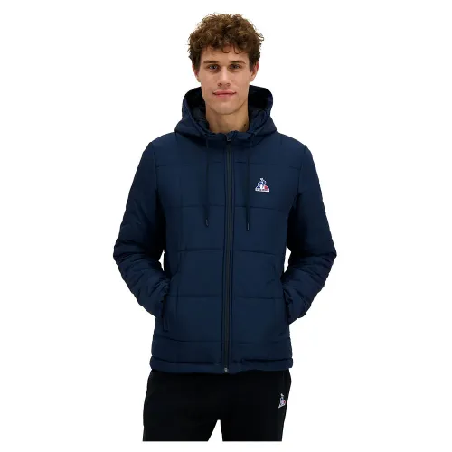 르꼬끄 Ess Heavy N1 자켓 140944641