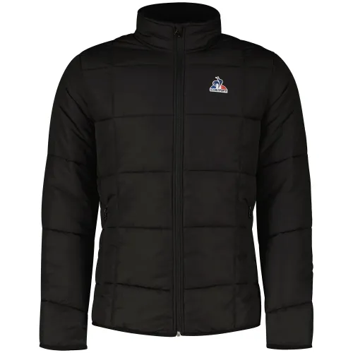 르꼬끄 Ess Light N1 자켓 140944642