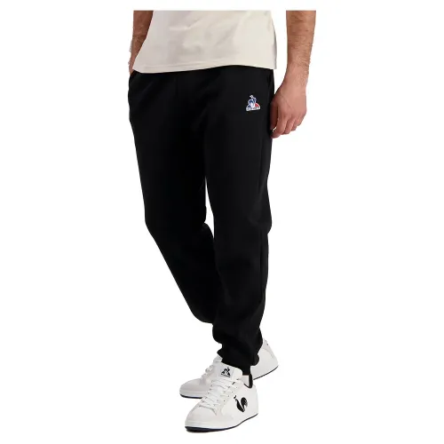 르꼬끄 Ess Loose N2 운동복 바지 140944643