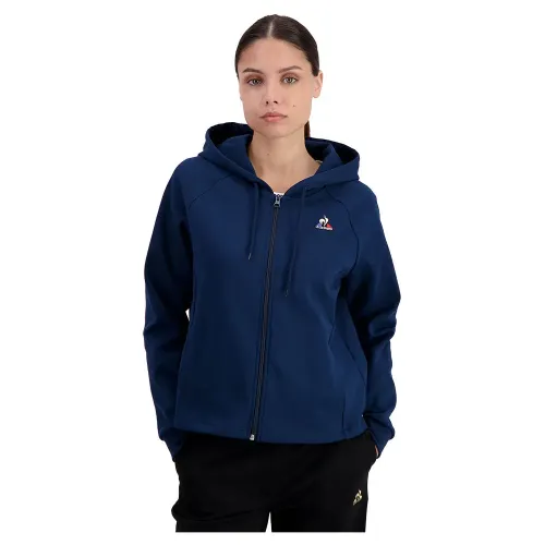 르꼬끄 Ess N1 풀지퍼 스웨터 140944648