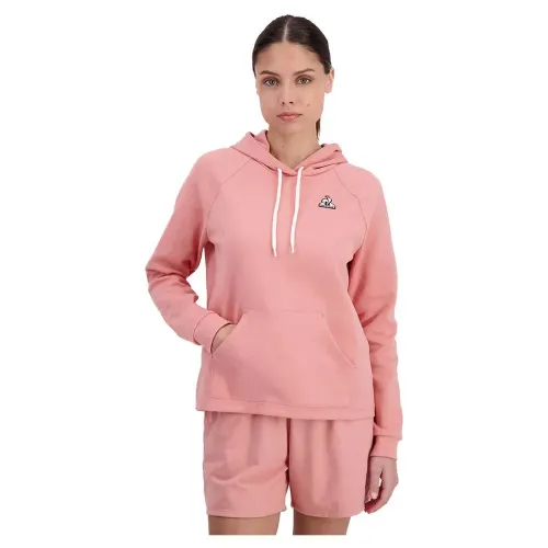 르꼬끄 Ess N1 후드티 140944649