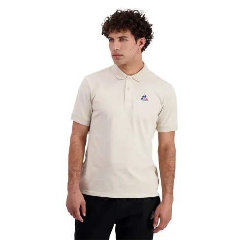 르꼬끄 Ess N1 반팔 폴로 셔츠 140944653