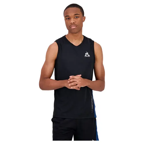 르꼬끄 Ess Sport N1 나시 티셔츠 140944677