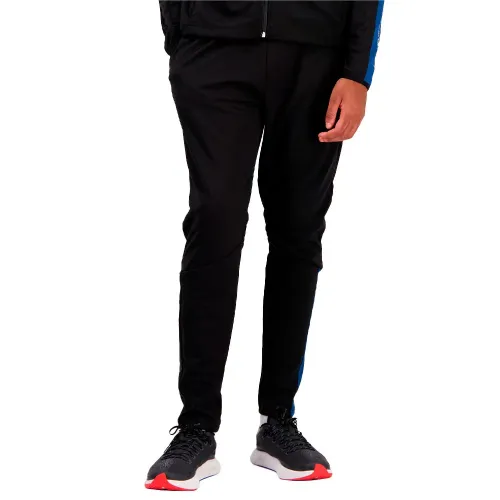 르꼬끄 Ess Sport N1 운동복 바지 140944679