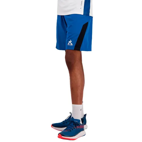 르꼬끄 Ess Sport N1 운동복 반바지 140944680