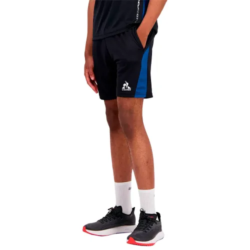 르꼬끄 Ess Sport N2 운동복 반바지 140944681