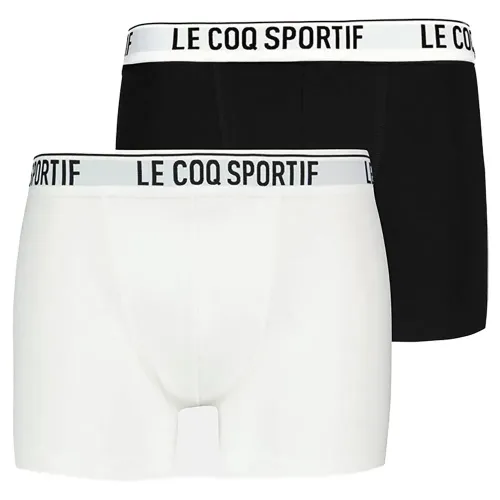 르꼬끄 Ess Ssvet 복서 브리프 2 팩 140944682