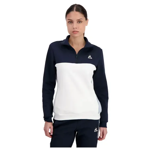 르꼬끄 Heritage N1 하프 지퍼 스웨터 140944696