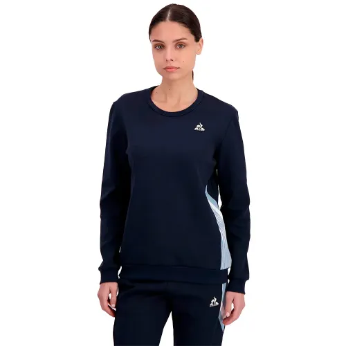 르꼬끄 Heritage N1 스웨터 140944705