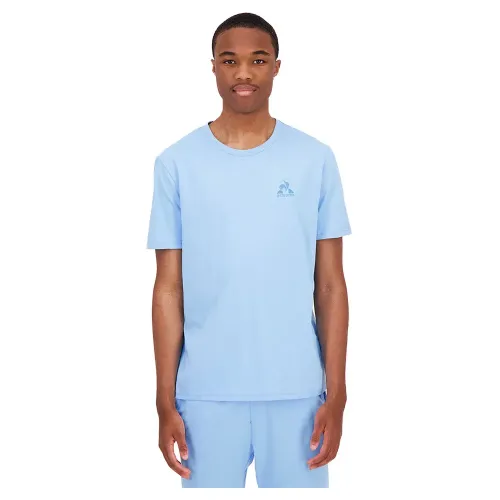 르꼬끄 Monochrome N3 반팔 티셔츠 140944757