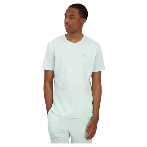 르꼬끄 Monochrome N3 반팔 티셔츠 140944759