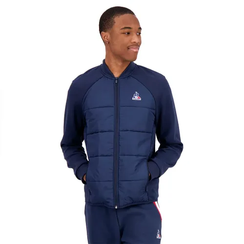 르꼬끄 Tri Hybride N2 조끼 140944769