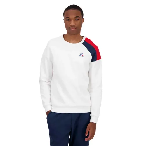 르꼬끄 Tri N2 스웨터 140944771